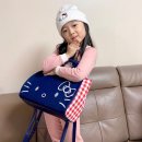 (주)오드엠 이미지