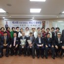 태화빌딩 이미지