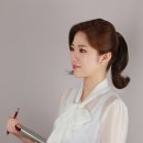 머리까락#
