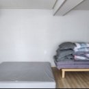 해동민박 이미지