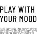 1001안경원오거리점 이미지