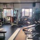 주안2동주민센터 이미지