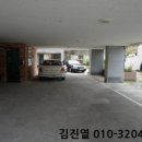 인화동-14 이미지