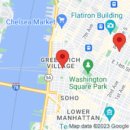 디어포우 이미지