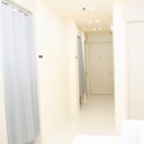 월성한의원 이미지