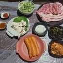 하이문키즈&가족펜션 이미지