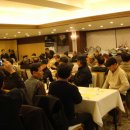 대한항공정우회 이미지