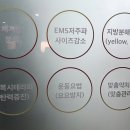 비슈정신건강의학과의원 이미지