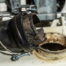 마리안나병원 이미지