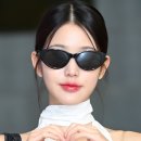 안경나라 신창보건대점 네이버블로그
