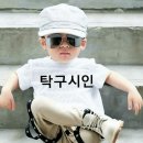 🌿 고집은 늙는 게 아니라 들키는 것이다 이미지