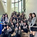 트리플에스