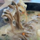 옹심이칼국수식당 이미지