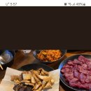 옥계신당로5길 이미지