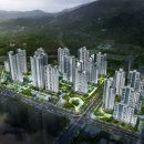 문원마트 이미지