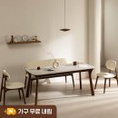 모드니 - 해운대구 좌동로63번길 46 | 모드니