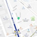 777노래연습장 이미지