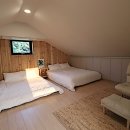 광령소낭 이미지