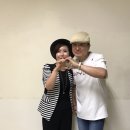 인천광역시 올림픽기념국민생활관 소강당 이미지