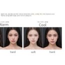 메르시모몽 이미지