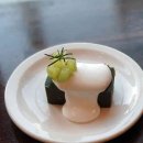 함안 PC 하우스 이미지