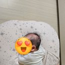 [산후관리사 추천] 사임당홈케어 안희옥 관리사님과 함께했던 3주간의 이야기 (스압주의)