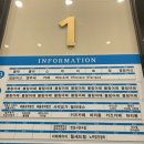 볼링어때! 이미지