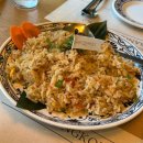 양지-2913 | 첨단 쌀국수 맛집 나나방콕