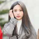 주은 이미지