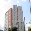 디아뜨공인중개사사무소 이미지