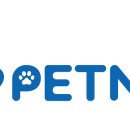 (주)펫톡 이미지