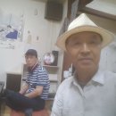 고가촌식당 Daum카페