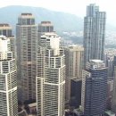 타워팰리스 이미지