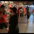 바오휘트니스 이미지