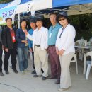 노량진초등학교 이미지