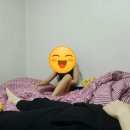 블루문 유스텔 이미지