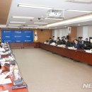 공공용2 이미지