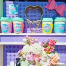 충북과학고등학교 이미지