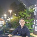 〔이준성의 필리핀 바기오 생활〕 1345. 필리핀 이푸가오 부족의 나무 자전거를 위한 4가지 제안 이미지
