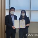 반월농협대야지점 글로벌뉴스통신