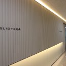 주식회사 바이블리오테카 | 마곡 지식산업센터, 계약 후기 " viblioteca 연구소 "