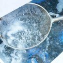 왕건횟집 이미지