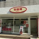 밤가시 모터스 이미지