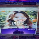 전담GATE양주 이미지