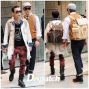 울랄라스토어 이미지