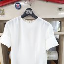 하얀명품세탁 이미지