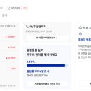 주주 - 중구 남대문시장4길 3 | 주주