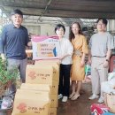 사랑조경 이미지