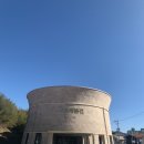 송학동-01 이미지