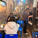 차돌배기로 | [남포동 노포맛집ㅣ부연숯불갈비 후기] 자갈치시장 근처 야장감성 현지인 추천 돼지갈비&amp;삼겹살 고깃집